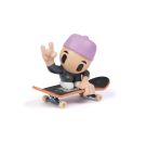 Tech Deck - Sk8eCrew - 96mm Single Board