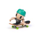 Tech Deck - Sk8eCrew - 96mm Single Board