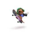 Tech Deck - Sk8eCrew - 96mm Single Board