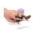 Tech Deck - Sk8eCrew - 96mm Single Board