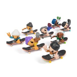 Tech Deck - Sk8eCrew - 96mm 2-Pack