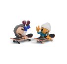 Tech Deck - Sk8eCrew - 96mm 2-Pack