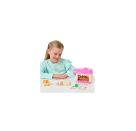 Little Live Pets Mama Surprise Mini Spielset Hamster