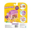 Little Live Pets Mama Surprise Mini Spielset Hamster