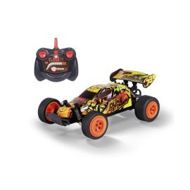 RC Dune Stinger, RTR