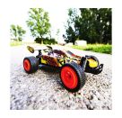 RC Dune Stinger, RTR