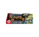 RC Dune Stinger, RTR
