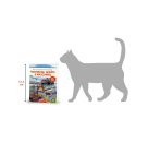 WimmelSuchBuch: Fahrzeuge, Geräte & Maschinen (BuchBONUS)