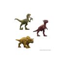 Jurassic World Dino Reveal Sortiment