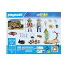 PLAYMOBIL 71805 Urzeit-Schatzsuche