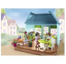 PLAYMOBIL 71807 Blumenladen
