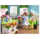 PLAYMOBIL 71807 Blumenladen