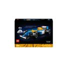 LEGO® Icons 10353 Williams Racing FW14B mit Nigel Mansell
