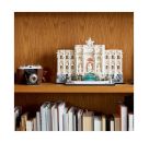 LEGO® Architecture 21062  Trevi-Brunnen
