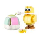 LEGO® Creator 30690 Malspaß mit Osterei und Küken