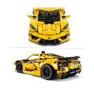 LEGO® Technic 42205 Technic Chevrolet Corvette Stingray
