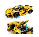LEGO® Technic 42205 Technic Chevrolet Corvette Stingray