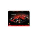 LEGO® Technic 42207 Ferrari SF-24 F1 Rennauto
