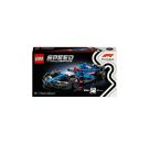 LEGO® Speed Champions 77246 Visa Cash App RB VCARB 01 F1 Rennauto