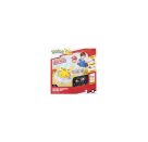 Pokémon Battle Spinner Arena Set