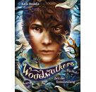 Brandis, Katja: Woodwalkers – Die Rückkehr (Staffel 2) – Zeit der Entscheidung (6)