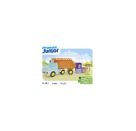 PLAYMOBIL 71685 Kipplaster