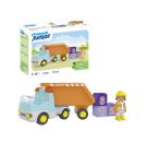 PLAYMOBIL 71685 Kipplaster
