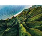 Ravensburger Puzzle 12001387 - Epic Journey - Nature Edition 500 Teile