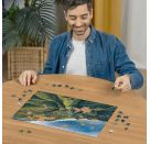 Ravensburger Puzzle 12001387 - Epic Journey - Nature Edition 500 Teile
