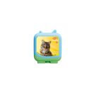 Tierisch! - Beste Freunde - Clever Tonie SET