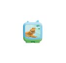 Tierisch! - Beste Freunde - Clever Tonie SET