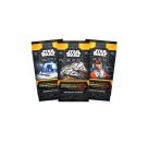 Star Wars: Unlimited – Umschalten auf Lichtgeschwindigkeit (1 Booster)
