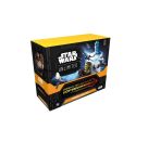 Star Wars: Unlimited – Umschalten auf Lichtgeschwindigkeit (Prerelease-Box)