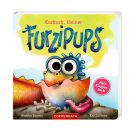 Kuckuck, kleiner Furzipups (BuchBONUS)