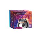Hitster Movies & TV Soundtracks Erweiterung