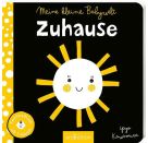 Meine kleine Babywelt: Zuhause