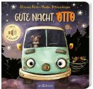Gute Nacht, OTTO!