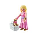PLAYMOBIL 71737 It-Girl mit Chihuahua