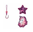 MAGIC MAGS   Sweet Unicorn Nuala