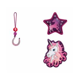 MAGIC MAGS   Sweet Unicorn Nuala