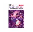 MAGIC MAGS   Sweet Unicorn Nuala