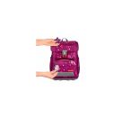 MAGIC MAGS   Sweet Unicorn Nuala