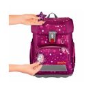 MAGIC MAGS   Sweet Unicorn Nuala