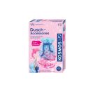 Dusch-Accessoires