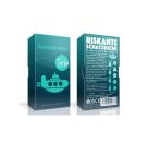 Tiefseeabenteuer Turbo
