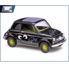 BUSCH Fiat 500 Kleiner Feigling