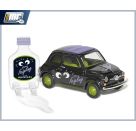 BUSCH Fiat 500 Kleiner Feigling