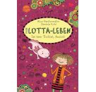 Pantermüller, Alice Kohl, Daniela: Mein Lotta-Leben – Sei kein Trottel, Axolotl (21)
