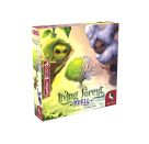 Living Forest Duell