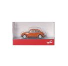 herpa - VW Käfer 1303, leuchtorange
